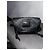 Borsa a Spalla Messenger Voyage PM Monogram Louis Vuitton Nera Nero - vista 2