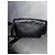Borsa a Spalla Messenger Voyage PM Monogram Louis Vuitton Nera Nero - vista 5