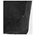 Borsa tote in PVC nero e oro MCM Logogram Vicetos Chain Auth bs29106 D'oro - vista 11