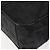 Borsa tote in PVC nero e oro MCM Logogram Vicetos Chain Auth bs29106 D'oro - vista 12