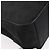 Borsa tote in PVC nero e oro MCM Logogram Vicetos Chain Auth bs29106 D'oro - vista 13