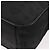 Borsa tote in PVC nero e oro MCM Logogram Vicetos Chain Auth bs29106 D'oro - vista 14
