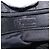 Borsa tote in PVC nero e oro MCM Logogram Vicetos Chain Auth bs29106 D'oro - vista 17