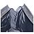 Borsa tote in PVC nero e oro MCM Logogram Vicetos Chain Auth bs29106 D'oro - vista 19