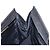 Borsa tote in PVC nero e oro MCM Logogram Vicetos Chain Auth bs29106 D'oro - vista 20