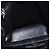 Salvatore Ferragamo Schultertasche Nylon Emaille Schwarz Silber Authentisch BA5766 - Ansicht 16