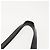 Salvatore Ferragamo Schultertasche Nylon Emaille Schwarz Silber Authentisch BA5766 - Ansicht 8