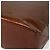 LOUIS VUITTON Monogram Vernis Reade MM Borsa a Mano Bronzo M91143 LV Auth BA5767 - vista 15