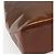 LOUIS VUITTON Monogram Vernis Reade MM Borsa a Mano Bronzo M91143 LV Auth BA5767 - vista 16