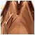 LOUIS VUITTON Monogram Vernis Reade MM Borsa a Mano Bronzo M91143 LV Auth BA5767 - vista 18