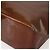 LOUIS VUITTON Monogram Vernis Reade MM Borsa a Mano Bronzo M91143 LV Auth BA5767 - vista 9