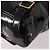 Zaino Gucci Bamboo Smalto Nero Oro 003 2058 0030 Auth bs29262 - vista 14