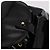 Zaino Gucci Bamboo Smalto Nero Oro 003 2058 0030 Auth bs29262 - vista 16