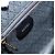 Zaino Gucci Bamboo Smalto Nero Oro 003 2058 0030 Auth bs29262 - vista 19