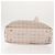CHANEL Neue Reisetasche aus Canvas Pink CC Auth BA5609 - Ansicht 10