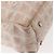 CHANEL Neue Reisetasche aus Canvas Pink CC Auth BA5609 - Ansicht 11