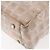 CHANEL Neue Reisetasche aus Canvas Pink CC Auth BA5609 - Ansicht 12