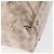 CHANEL Neue Reisetasche aus Canvas Pink CC Auth BA5609 - Ansicht 13