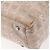 CHANEL Neue Reisetasche aus Canvas Pink CC Auth BA5609 - Ansicht 14