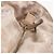 CHANEL Neue Reisetasche aus Canvas Pink CC Auth BA5609 - Ansicht 15