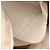 CHANEL Neue Reisetasche aus Canvas Pink CC Auth BA5609 - Ansicht 20