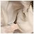 CHANEL Neue Reisetasche aus Canvas Pink CC Auth BA5609 - Ansicht 21