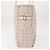 CHANEL Neue Reisetasche aus Canvas Pink CC Auth BA5609 - Ansicht 6