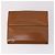 Portafoglio LOEWE Pelle 4Set Beige Rosso Nero Auth bs29011 - vista 14