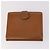 Portafoglio LOEWE Pelle 4Set Beige Rosso Nero Auth bs29011 - vista 15