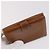 Portafoglio LOEWE Pelle 4Set Beige Rosso Nero Auth bs29011 - vista 16