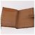 Portafoglio LOEWE Pelle 4Set Beige Rosso Nero Auth bs29011 - vista 18