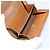 Portafoglio LOEWE Pelle 4Set Beige Rosso Nero Auth bs29011 - vista 19