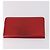 Portafoglio LOEWE Pelle 4Set Beige Rosso Nero Auth bs29011 - vista 21