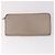 Portafoglio LOEWE Pelle 4Set Beige Rosso Nero Auth bs29011 - vista 8