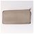Portafoglio LOEWE Pelle 4Set Beige Rosso Nero Auth bs29011 - vista 9