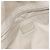 CHANEL Nuova linea da viaggio Borsa a mano in nylon beige argento CC Auth 141510 - vista 15