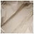 CHANEL Nuova linea da viaggio Borsa a mano in nylon beige argento CC Auth 141510 - vista 16