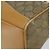 Borsa Boston GG Canvas Gucci Beige Oro Auth bs29152 D'oro - vista 10