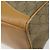 Borsa Boston GG Canvas Gucci Beige Oro Auth bs29152 D'oro - vista 12