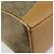 Borsa Boston GG Canvas Gucci Beige Oro Auth bs29152 D'oro - vista 13