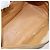 Borsa Boston GG Canvas Gucci Beige Oro Auth bs29152 D'oro - vista 16