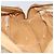 Borsa Boston GG Canvas Gucci Beige Oro Auth bs29152 D'oro - vista 18