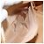 Borsa Boston GG Canvas Gucci Beige Oro Auth bs29152 D'oro - vista 19