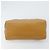 Borsa Boston GG Canvas Gucci Beige Oro Auth bs29152 D'oro - vista 9