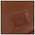 Autre Marque Borsa a Spalla Burberrys in Pelle Marrone Oro Auth BA5835 D'oro - vista 10