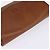 Autre Marque Borsa a Spalla Burberrys in Pelle Marrone Oro Auth BA5835 D'oro - vista 6