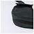 Borsa a Spalla in Tela Trotter Christian Dior Verde Oro Auth BA5713 D'oro - vista 10