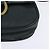 Borsa a Spalla in Tela Trotter Christian Dior Verde Oro Auth BA5713 D'oro - vista 11