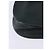 Borsa a Spalla in Tela Trotter Christian Dior Verde Oro Auth BA5713 D'oro - vista 12