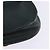 Borsa a Spalla in Tela Trotter Christian Dior Verde Oro Auth BA5713 D'oro - vista 13